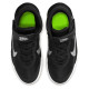 Nike Team Hustle D 10 FlyEase (GS)